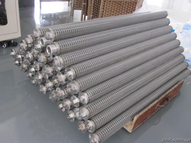 ���P䓟��Y(ji��)�W(w��ng)�Vо