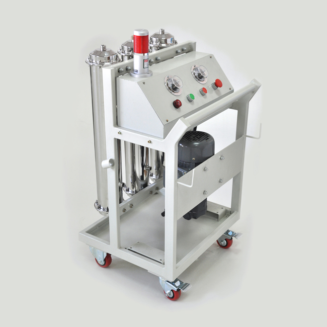 �߾��ȞV��܇(ch��)