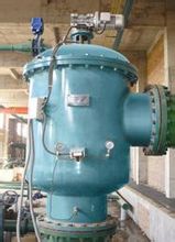 ȫ�Ԅ�����ϴ�^�V��