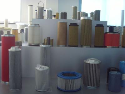 ���P��ۯB�Vо