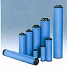 �͚���x�Vо