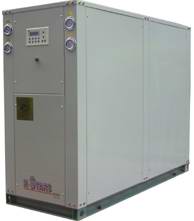 ˮ��ʽ��ˮ�C(j��)