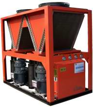 ��������ܟ�ˮ�C(j��)