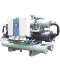 ˮ���ݗUʽ���I(y��)��ˮ�C(j��)