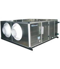 �՚�̎��C(j��)