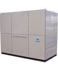 ��ʽ���{(di��o)�C(j��)