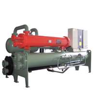 ����՝MҺʽ�ݗU��ˮ�C(j��)�M