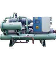 �MҺʽ�ݗU��ˮ�C(j��)�M