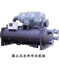 �x��ʽ��ˮ�C�M