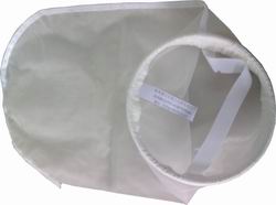 �ӱ��VͲɽ�|��֬�^�V������-����