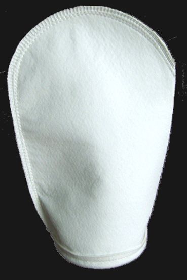 ����PP�^�V�����Ҹ۾۱�ϩ�^�V�����ҿ�