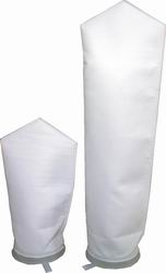 ���Ҹ۟����^�V���B�T-�����^�V���Lɳ