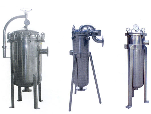 ��ɽ��ʽ�^�V���V��-�|ݸ-�麣-����