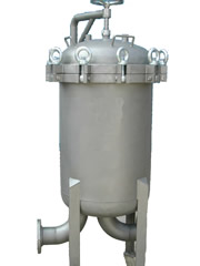 ɽ�|���ʽ�^�V���V��-�B�T-����