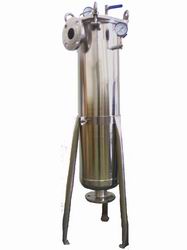 ������(c��)��ʽ��ʽ�^�V���ؑc-����-����