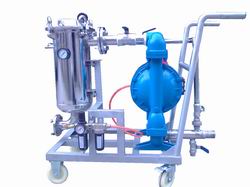 �|ݸ�Ƅ�ʽ��ʽ�^�V���V��-����