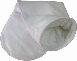 ���������^�V�����ҿ�-����-����