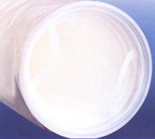 ����Ϳ�b�^�V���B�T-����-����