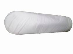 �麣ʳƷ�^�V������-���^-��ɽ