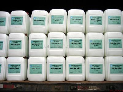 ���￹����,�������􄩣���������