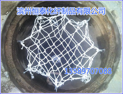 ɳ���w���o(h��)�W(w��ng)