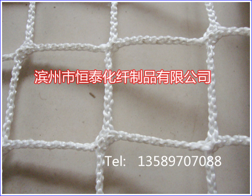 �o(w��)�Y(ji��)�W(w��ng)