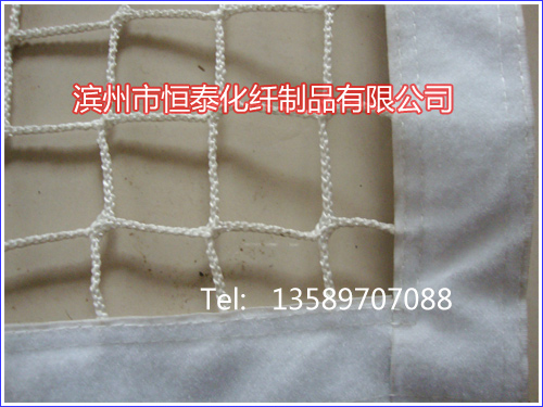 ���]�o(w��)�Y(ji��)�W(w��ng) 