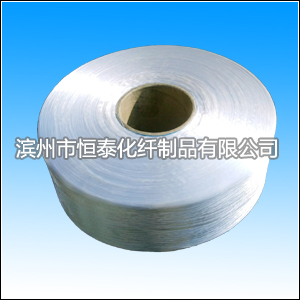 �ߏ�(qi��ng)���]�z