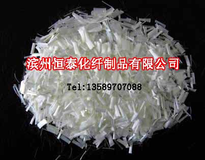 �۱�ϩ�νz�w�S