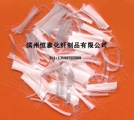 �۱�ϩ�����w�S