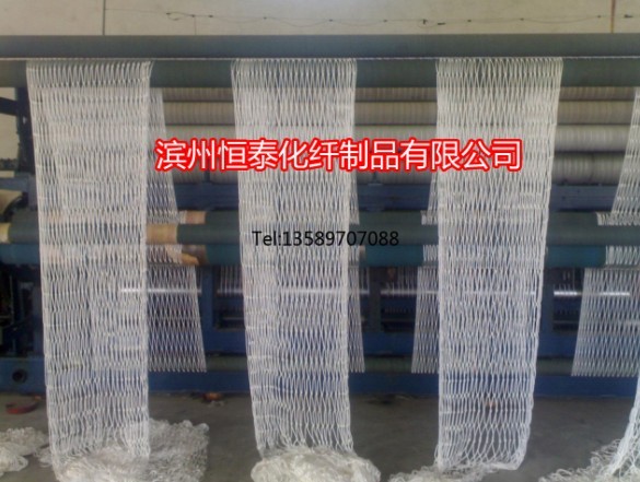 ���]��ȫƽ�W(w��ng)