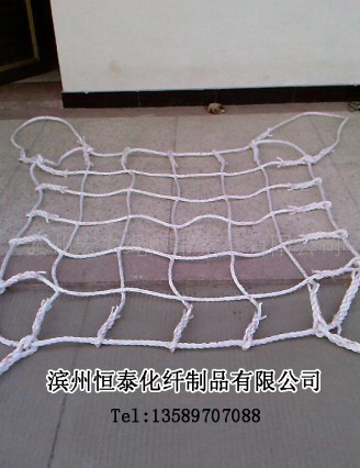 PP��؛�W(w��ng)