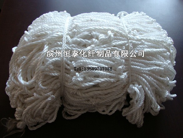 ��ȫ�W(w��ng)