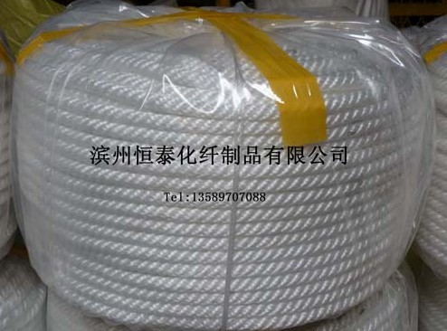 ���]С���K