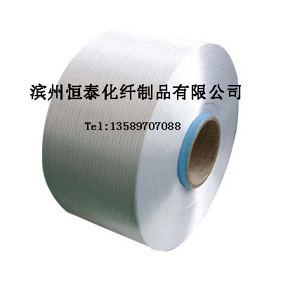 ���]�W(w��ng)�j(lu��)�z