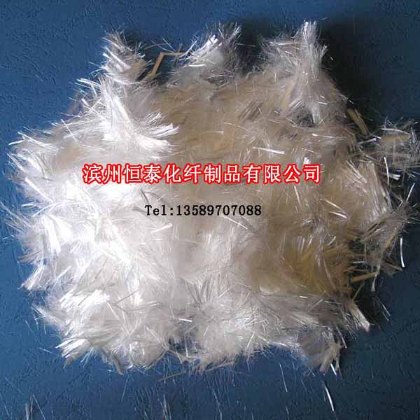 �۱�ϩ�濹���w�SHT-04 