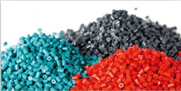 �{�׼���ɫĸ��