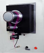 С��BCF/FDY/PO���z�C