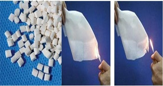 ��Ч��ȼĸ��