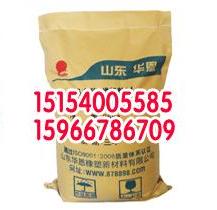 pp����ĸ��