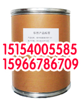 ���⾀���Մ�531