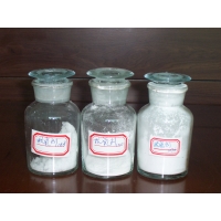 ������168