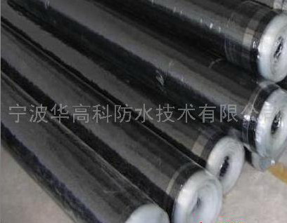 ����EVA�߷��ӏͺ���ճ��ˮ����