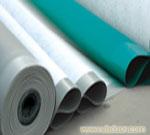 ������ɫ����������ϩ(PVC)��ˮ����