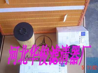 ���Y��܇���V���l(f��)�r��