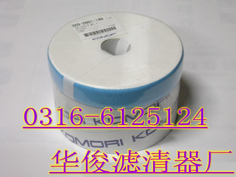 TR24410ӡˢ�C(j��)���ͱÞVо���l(f��)