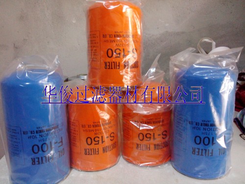 CS-132W/CP-175Hӡˢ�C(j��)���