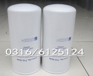 710-0546��ī�Vо���l(f��)�r��