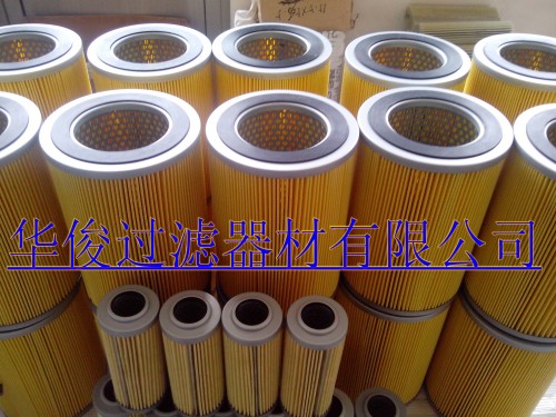 Сɭӡˢ�C(j��)�L(f��ng)�ÞVо���l(f��)