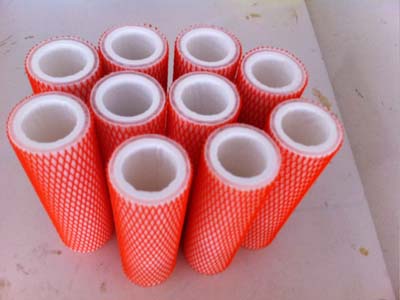 WG9925553110-1��Ȼ��Vо��